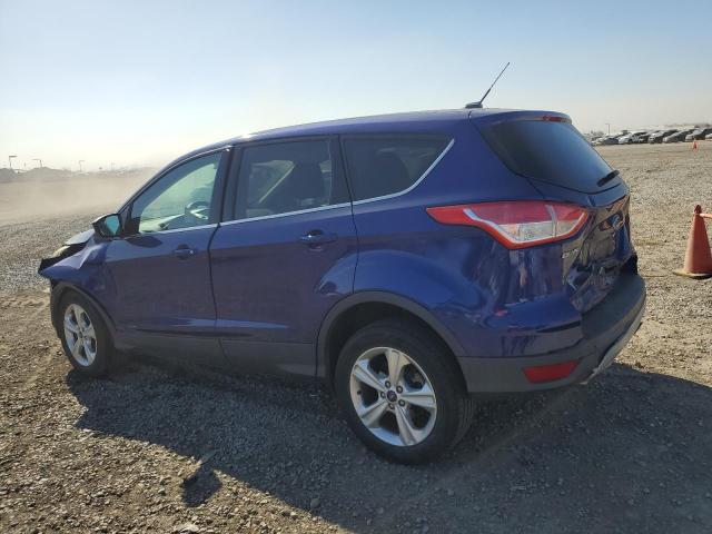 Photo 1 VIN: 1FMCU0GX9FUB62940 - FORD ESCAPE SE 