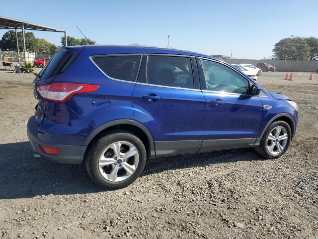 Photo 2 VIN: 1FMCU0GX9FUB62940 - FORD ESCAPE SE 