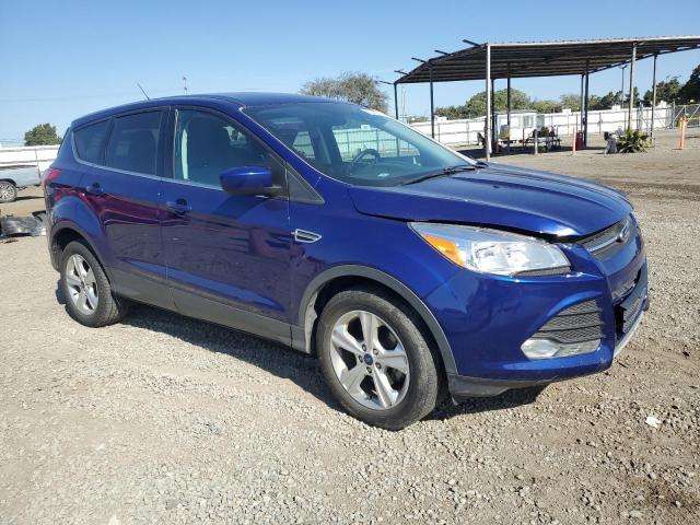 Photo 3 VIN: 1FMCU0GX9FUB62940 - FORD ESCAPE SE 