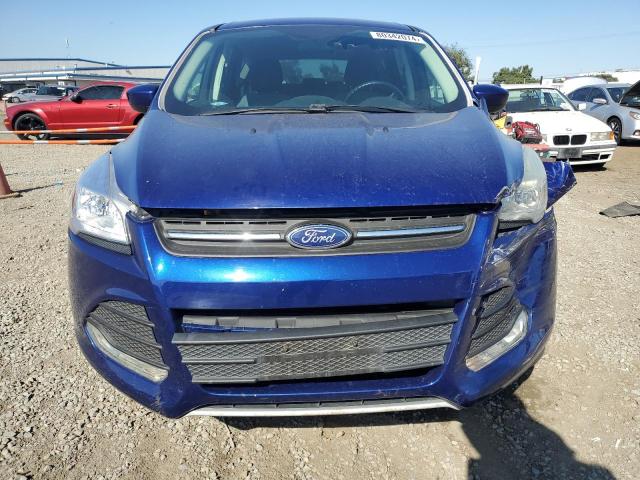 Photo 4 VIN: 1FMCU0GX9FUB62940 - FORD ESCAPE SE 