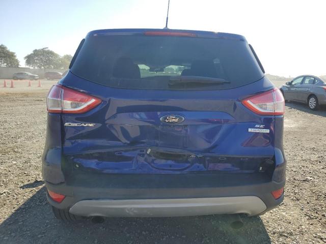 Photo 5 VIN: 1FMCU0GX9FUB62940 - FORD ESCAPE SE 