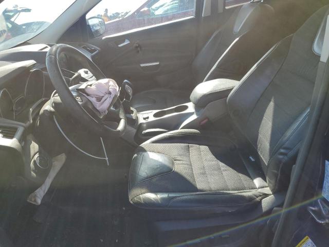 Photo 6 VIN: 1FMCU0GX9FUB69550 - FORD ESCAPE SE 