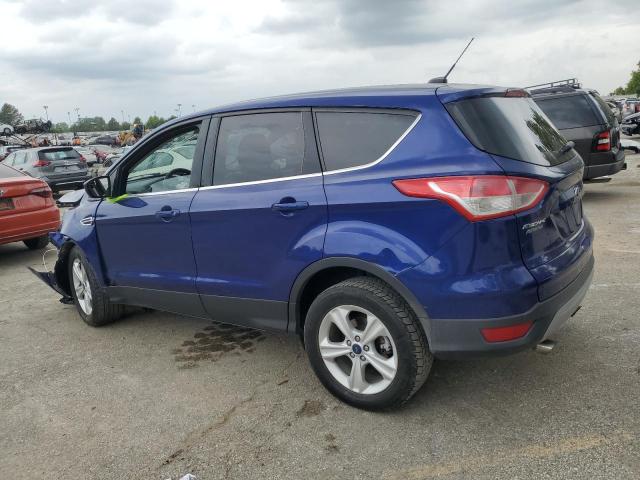 Photo 1 VIN: 1FMCU0GX9FUB71203 - FORD ESCAPE SE 