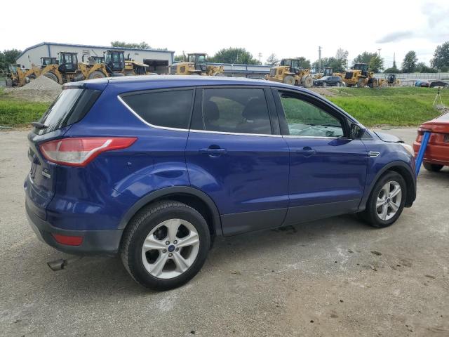 Photo 2 VIN: 1FMCU0GX9FUB71203 - FORD ESCAPE SE 