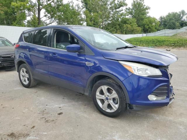 Photo 3 VIN: 1FMCU0GX9FUB71203 - FORD ESCAPE SE 