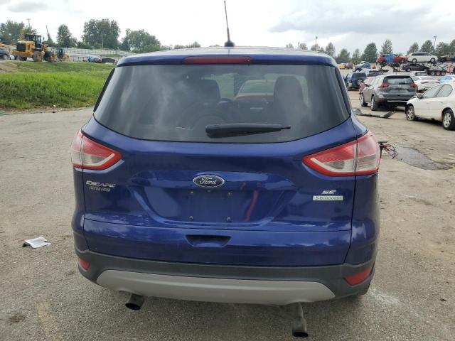 Photo 5 VIN: 1FMCU0GX9FUB71203 - FORD ESCAPE SE 