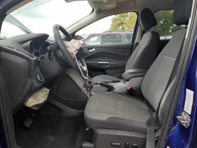 Photo 6 VIN: 1FMCU0GX9FUB71203 - FORD ESCAPE SE 