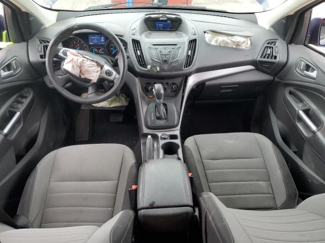 Photo 7 VIN: 1FMCU0GX9FUB71203 - FORD ESCAPE SE 