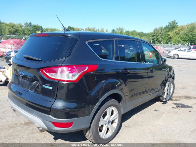 Photo 3 VIN: 1FMCU0GX9FUB74148 - FORD ESCAPE 