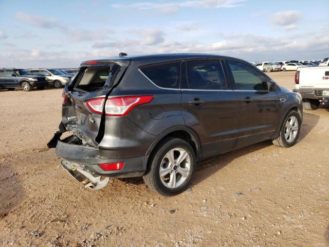 Photo 2 VIN: 1FMCU0GX9FUB80404 - FORD ESCAPE SE 