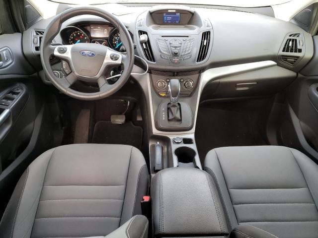 Photo 7 VIN: 1FMCU0GX9FUB80404 - FORD ESCAPE SE 