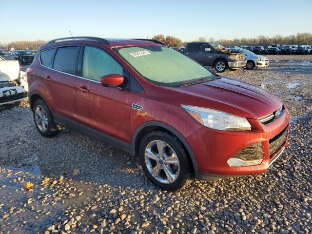 Photo 3 VIN: 1FMCU0GX9FUC03549 - FORD ESCAPE SE 