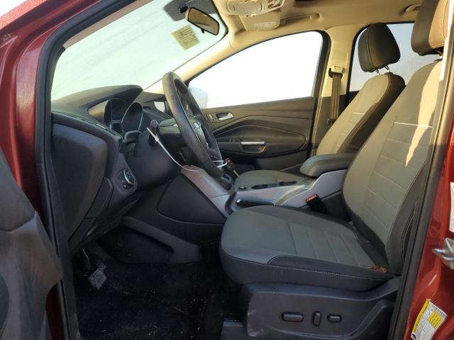 Photo 6 VIN: 1FMCU0GX9FUC03549 - FORD ESCAPE SE 