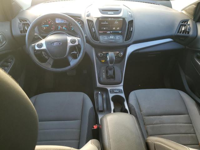 Photo 7 VIN: 1FMCU0GX9FUC03549 - FORD ESCAPE SE 