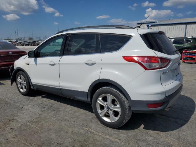 Photo 1 VIN: 1FMCU0GX9FUC27933 - FORD ESCAPE SE 