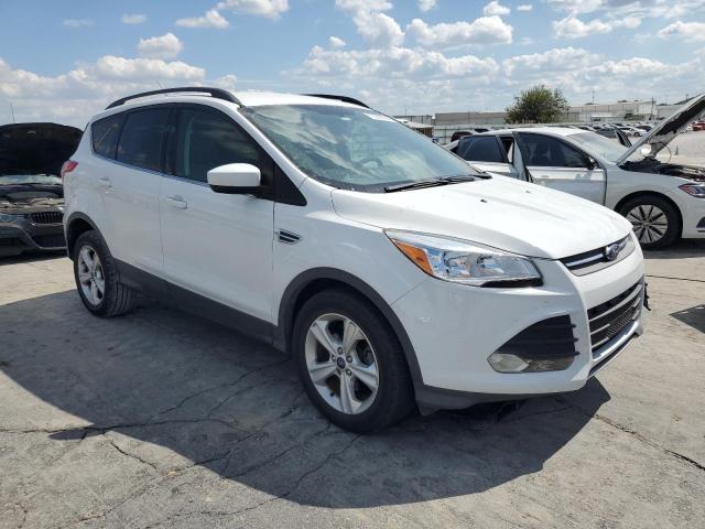 Photo 3 VIN: 1FMCU0GX9FUC27933 - FORD ESCAPE SE 