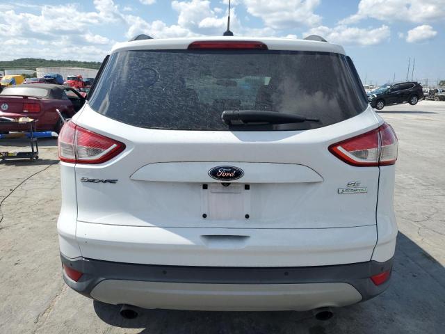 Photo 5 VIN: 1FMCU0GX9FUC27933 - FORD ESCAPE SE 