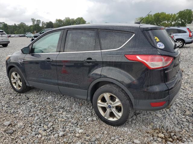 Photo 1 VIN: 1FMCU0GX9FUC42058 - FORD ESCAPE SE 