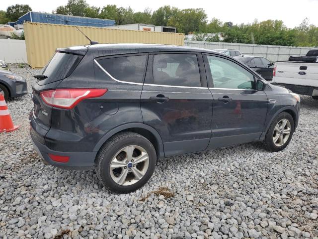 Photo 2 VIN: 1FMCU0GX9FUC42058 - FORD ESCAPE SE 