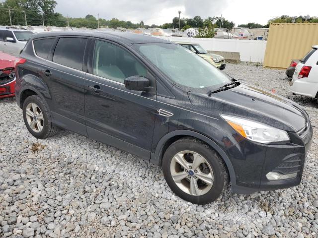 Photo 3 VIN: 1FMCU0GX9FUC42058 - FORD ESCAPE SE 