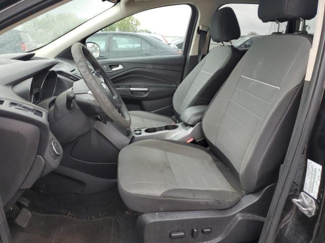 Photo 6 VIN: 1FMCU0GX9FUC42058 - FORD ESCAPE SE 