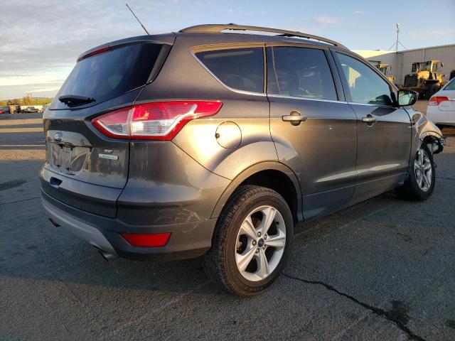 Photo 3 VIN: 1FMCU0GX9FUC64206 - FORD ESCAPE SE 