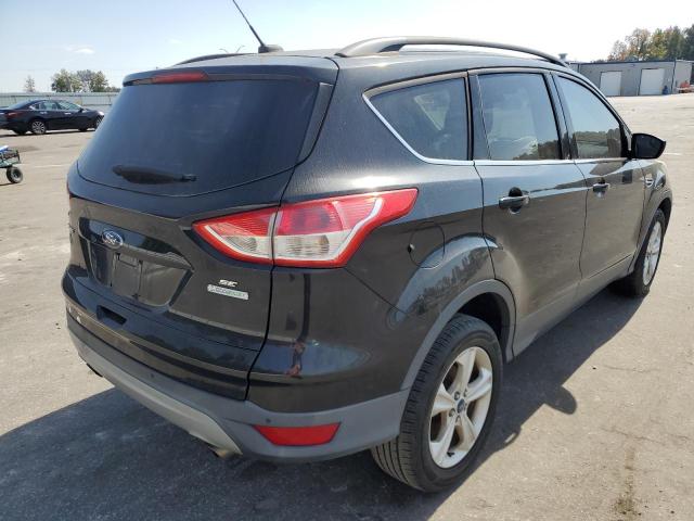 Photo 3 VIN: 1FMCU0GX9FUC66327 - FORD ESCAPE SE 