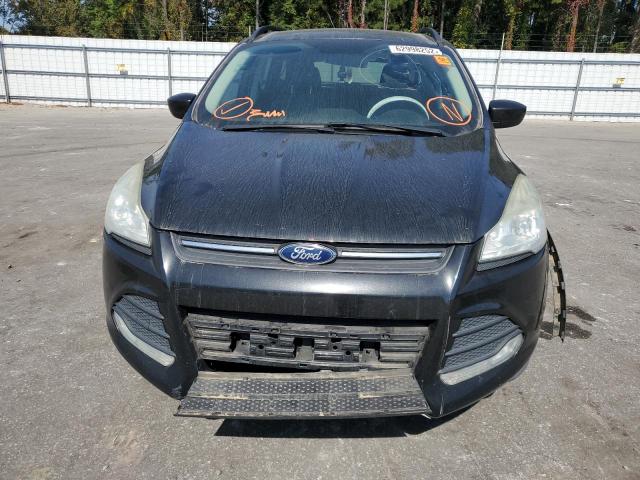 Photo 8 VIN: 1FMCU0GX9FUC66327 - FORD ESCAPE SE 