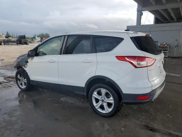 Photo 1 VIN: 1FMCU0GX9FUC85881 - FORD ESCAPE SE 