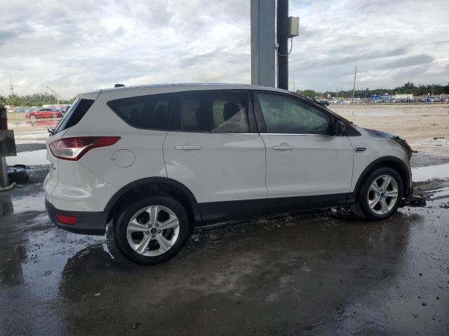 Photo 2 VIN: 1FMCU0GX9FUC85881 - FORD ESCAPE SE 