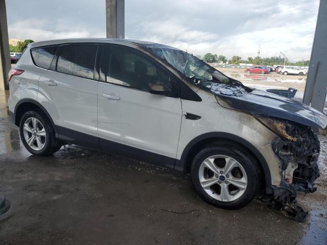 Photo 3 VIN: 1FMCU0GX9FUC85881 - FORD ESCAPE SE 