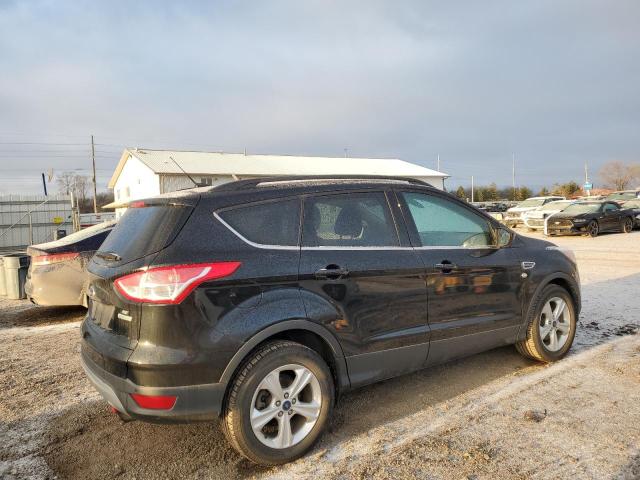 Photo 2 VIN: 1FMCU0GX9GUA00646 - FORD ESCAPE SE 