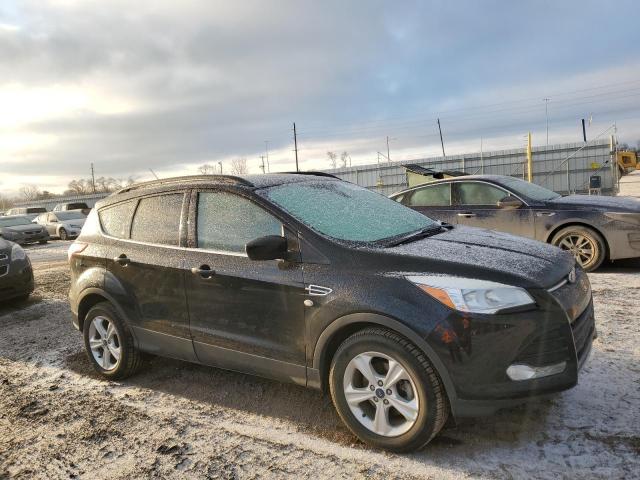 Photo 3 VIN: 1FMCU0GX9GUA00646 - FORD ESCAPE SE 