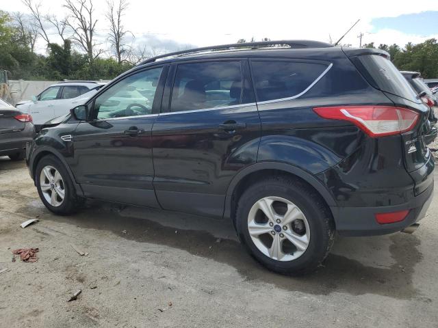 Photo 1 VIN: 1FMCU0GX9GUA13929 - FORD ESCAPE SE 