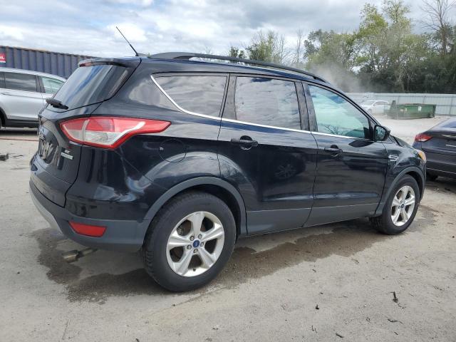 Photo 2 VIN: 1FMCU0GX9GUA13929 - FORD ESCAPE SE 