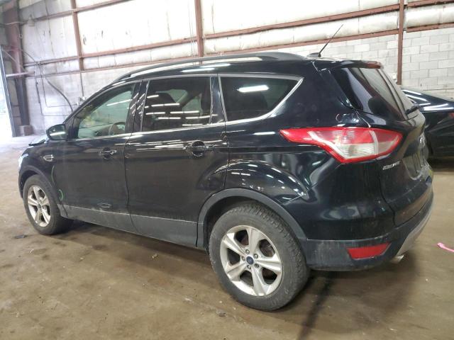 Photo 1 VIN: 1FMCU0GX9GUA23568 - FORD ESCAPE 