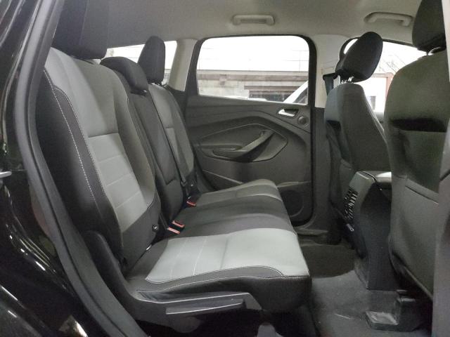 Photo 10 VIN: 1FMCU0GX9GUA23568 - FORD ESCAPE 