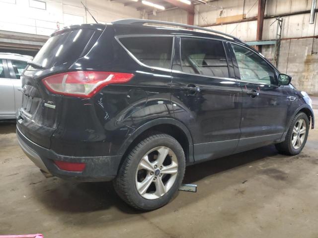 Photo 2 VIN: 1FMCU0GX9GUA23568 - FORD ESCAPE 