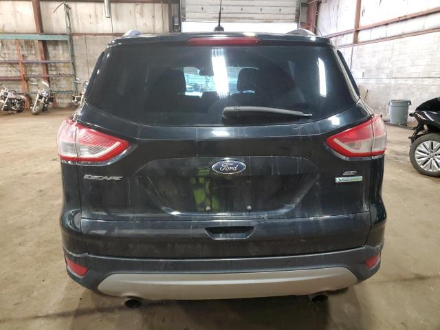 Photo 5 VIN: 1FMCU0GX9GUA23568 - FORD ESCAPE 