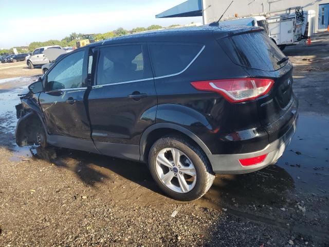 Photo 1 VIN: 1FMCU0GX9GUA49748 - FORD ESCAPE SE 