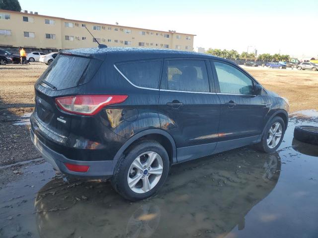 Photo 2 VIN: 1FMCU0GX9GUA49748 - FORD ESCAPE SE 