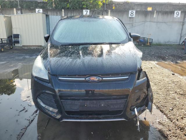 Photo 4 VIN: 1FMCU0GX9GUA49748 - FORD ESCAPE SE 