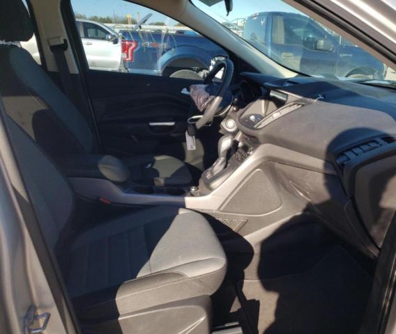 Photo 4 VIN: 1FMCU0GX9GUA61172 - FORD ESCAPE SE 