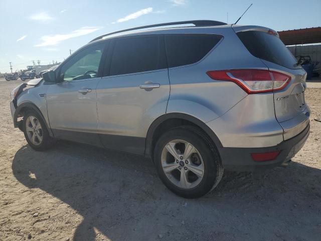 Photo 1 VIN: 1FMCU0GX9GUA64847 - FORD ESCAPE SE 