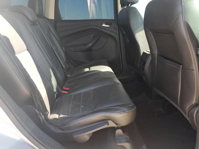 Photo 10 VIN: 1FMCU0GX9GUA64847 - FORD ESCAPE SE 