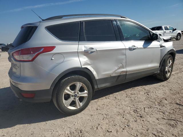 Photo 2 VIN: 1FMCU0GX9GUA64847 - FORD ESCAPE SE 