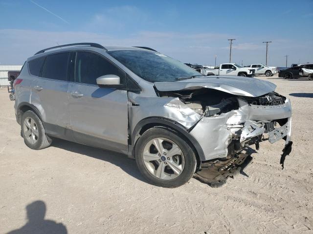 Photo 3 VIN: 1FMCU0GX9GUA64847 - FORD ESCAPE SE 