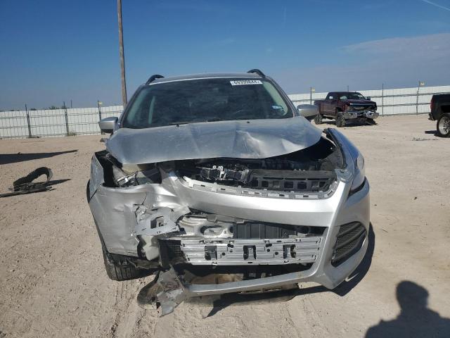 Photo 4 VIN: 1FMCU0GX9GUA64847 - FORD ESCAPE SE 