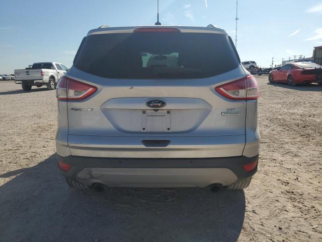 Photo 5 VIN: 1FMCU0GX9GUA64847 - FORD ESCAPE SE 