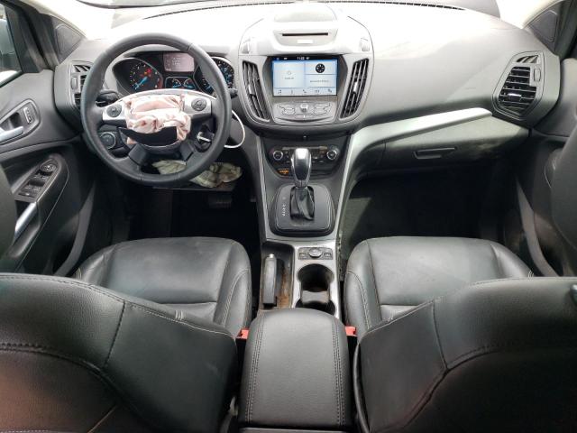 Photo 7 VIN: 1FMCU0GX9GUA64847 - FORD ESCAPE SE 